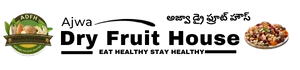 Ajwa Dryfruithouse