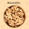 Premium Walnut Kernels