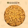Mamra Almond (Organic Almond)