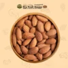Premium Jumbo Almond