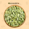 pumpkin seeds